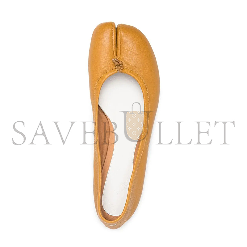 MAISON MARGIELA TABI BALLERINA S58WZ0042